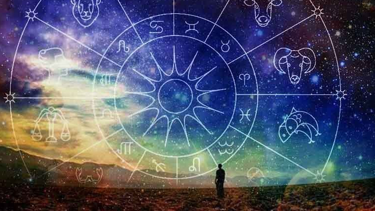 15-haziran-burc-yorum