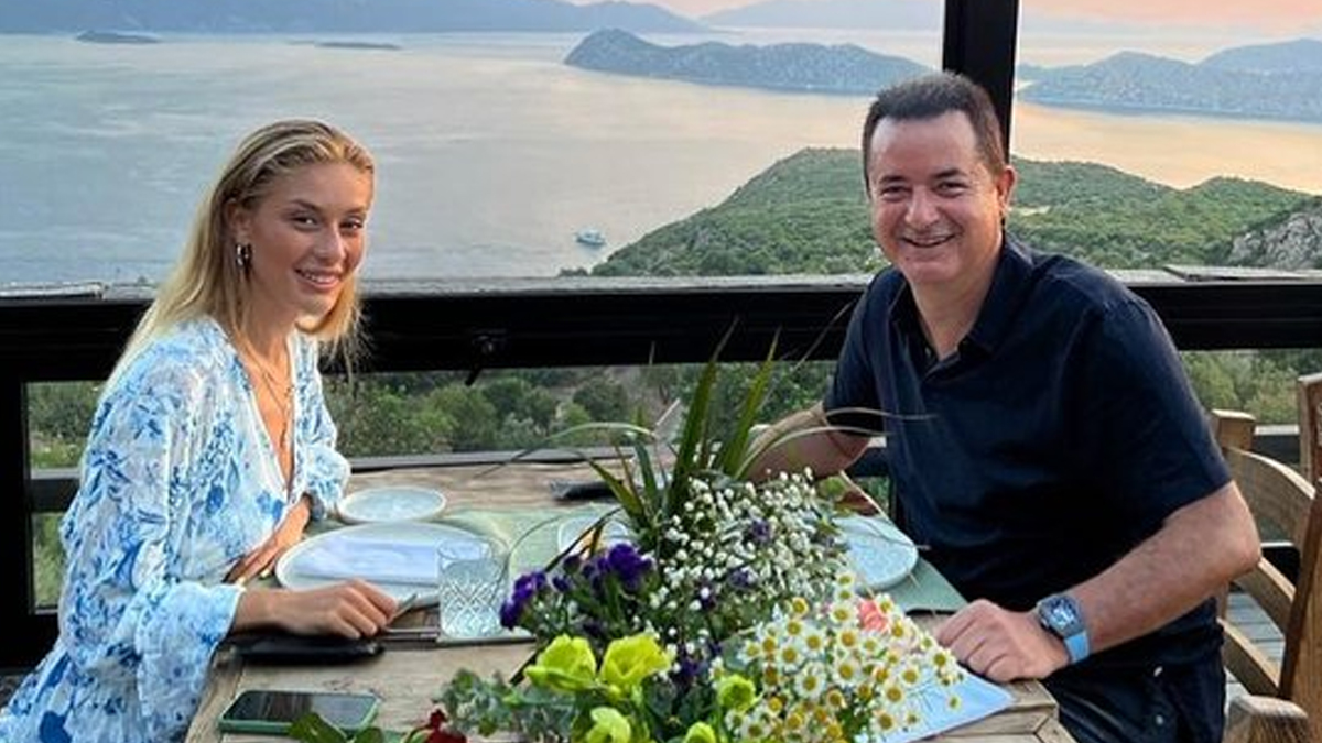 acun-ilicali-sevgilisi-ayca