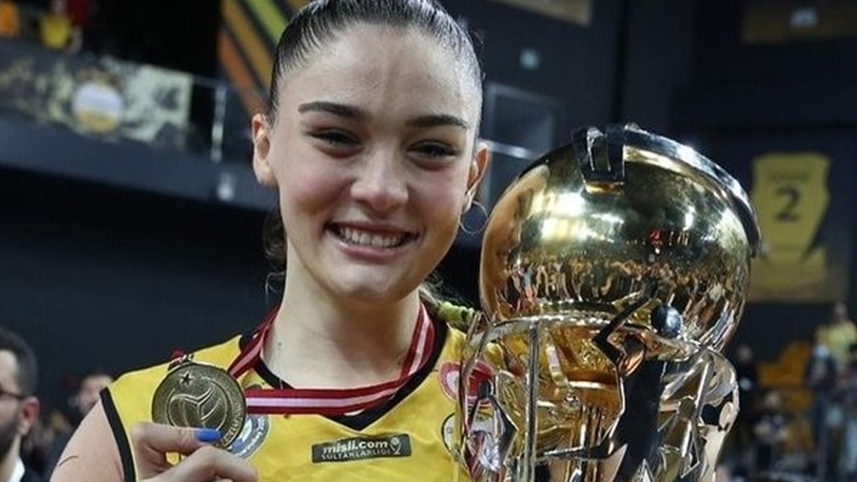 hande-gunes-filenin-sultani