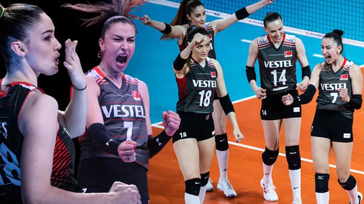 hande-gunes-turk-kadini