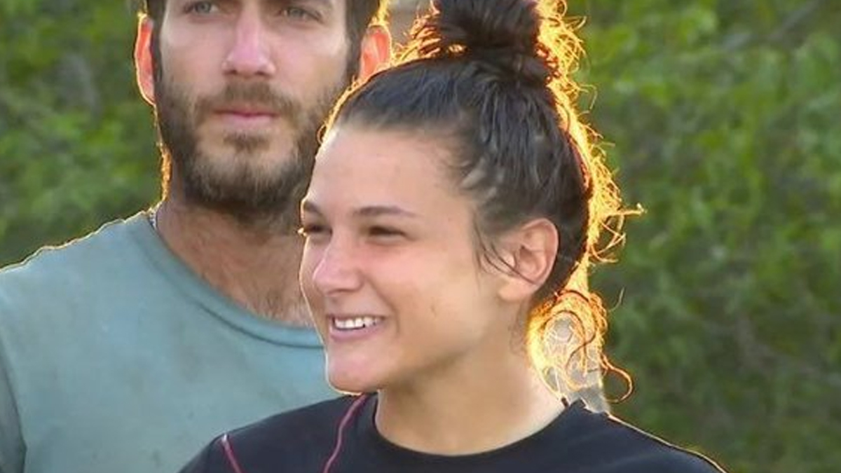 survivor-nisa-bolukbasi