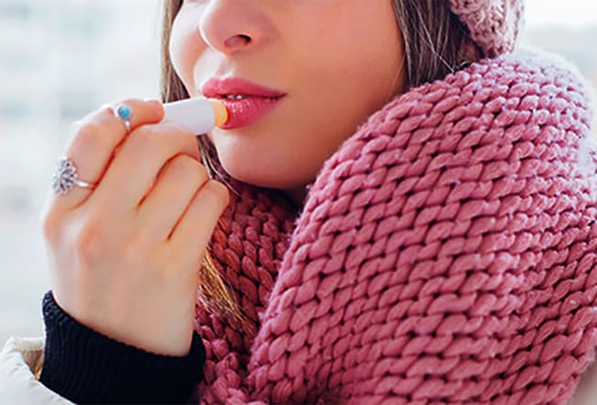 yuzunuz-ve-hastalik-4