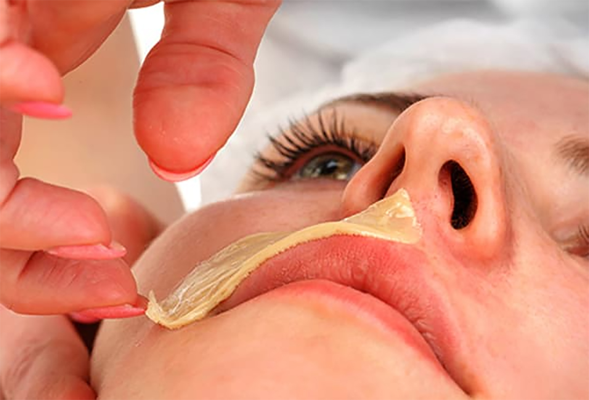 yuzunuz-ve-hastalik-6