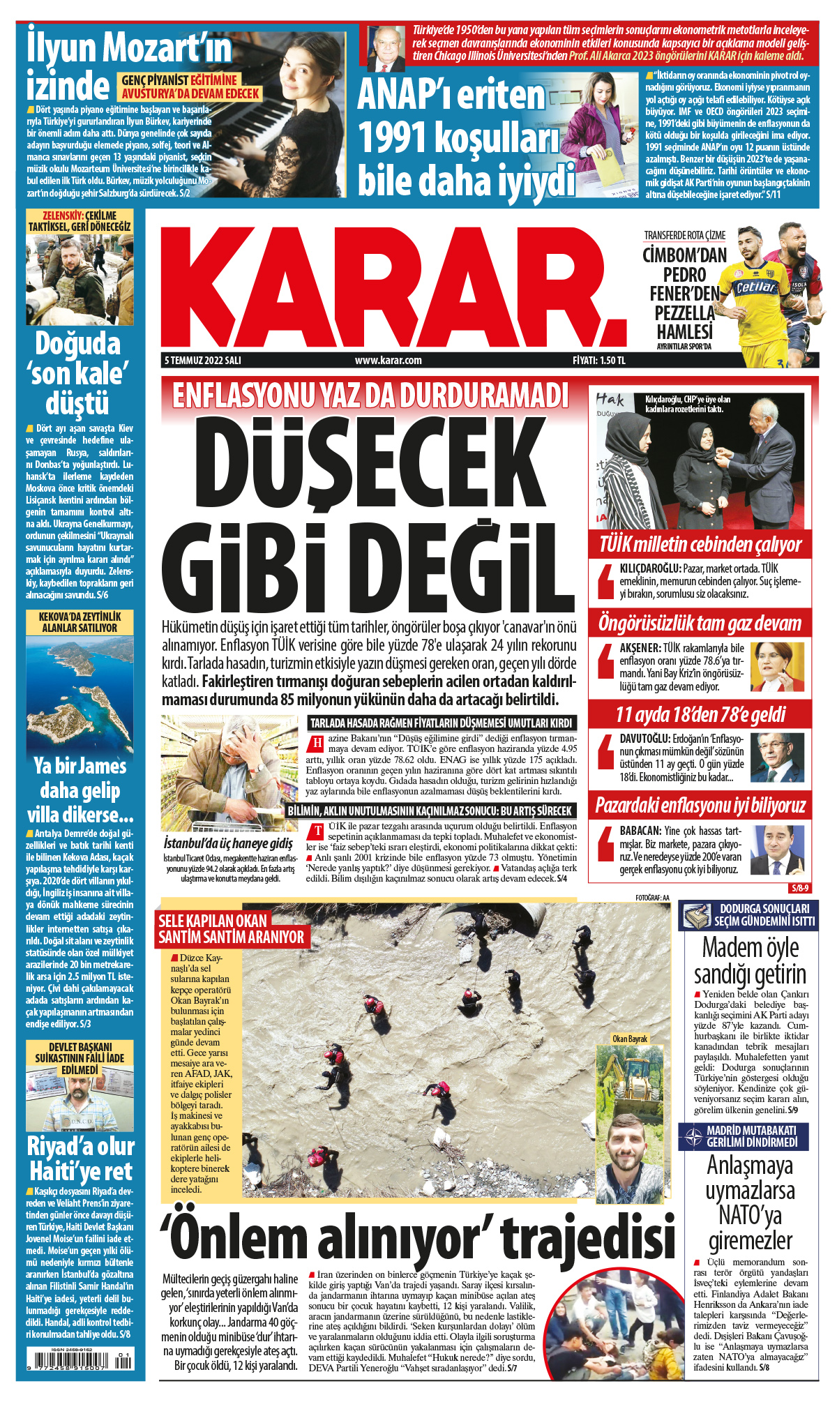 05-temmuz-2022-kapak