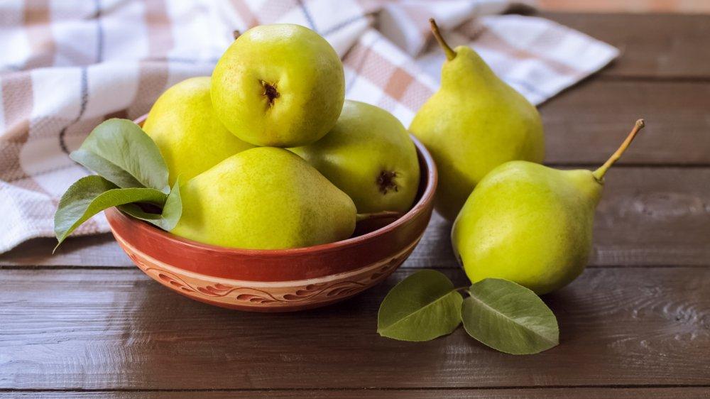 armut-16-9-1575883790