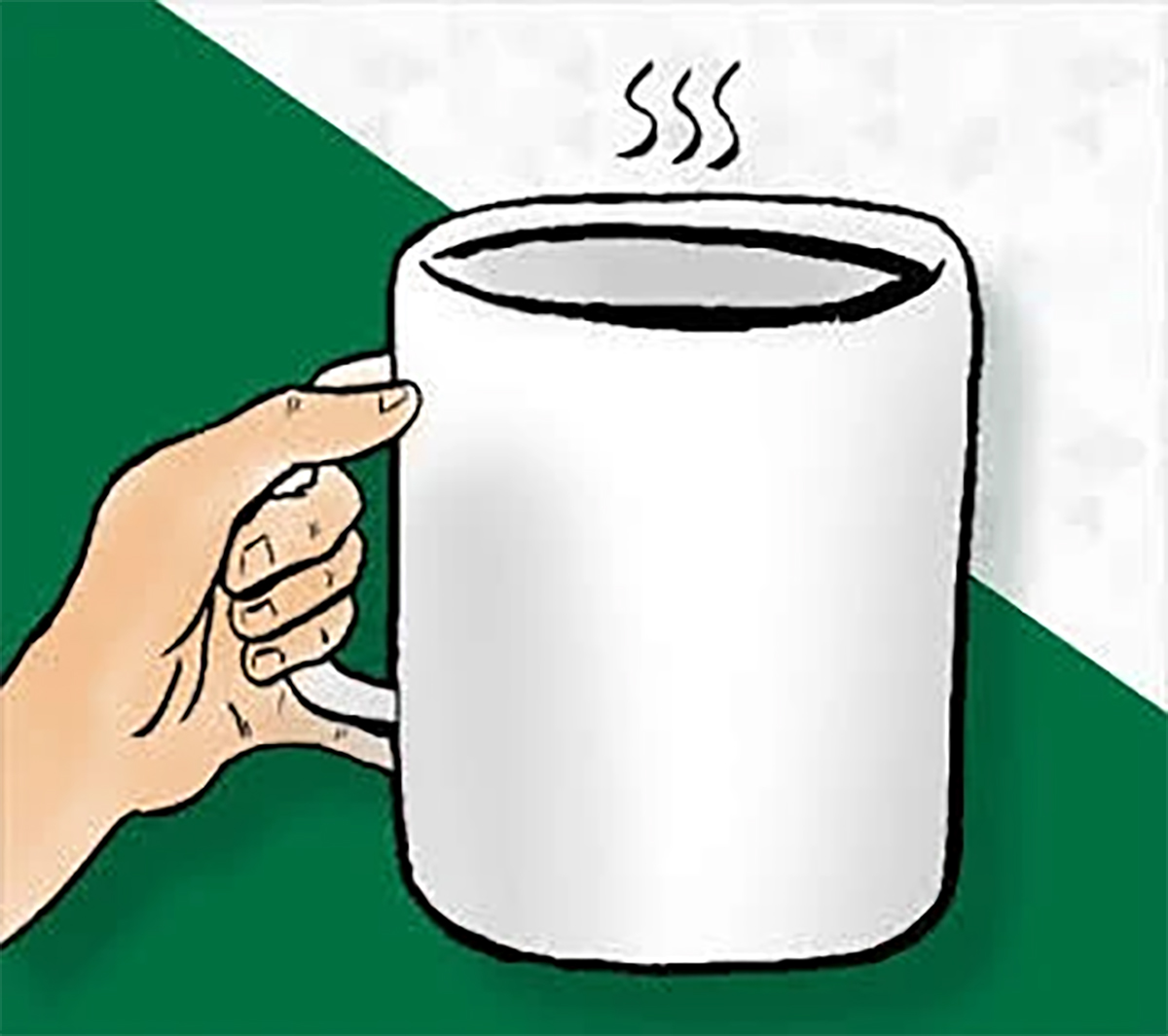 bardak-tutma-sekli-7