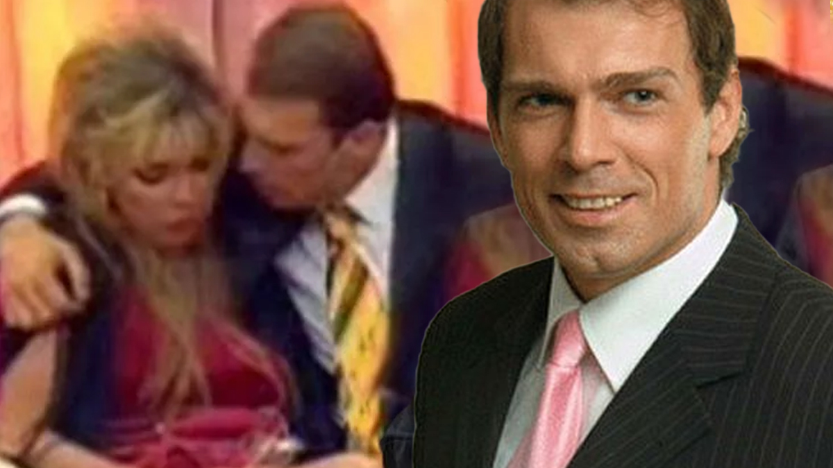 meric-erkan-ahu-tugba