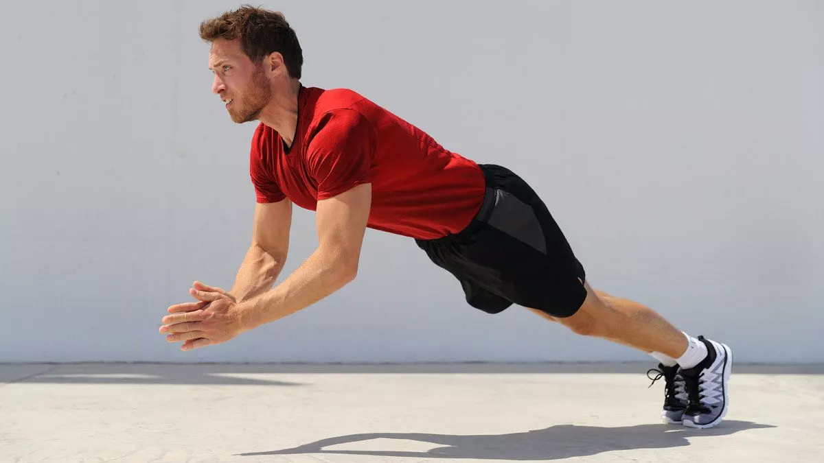 pliometrik-egzersizler