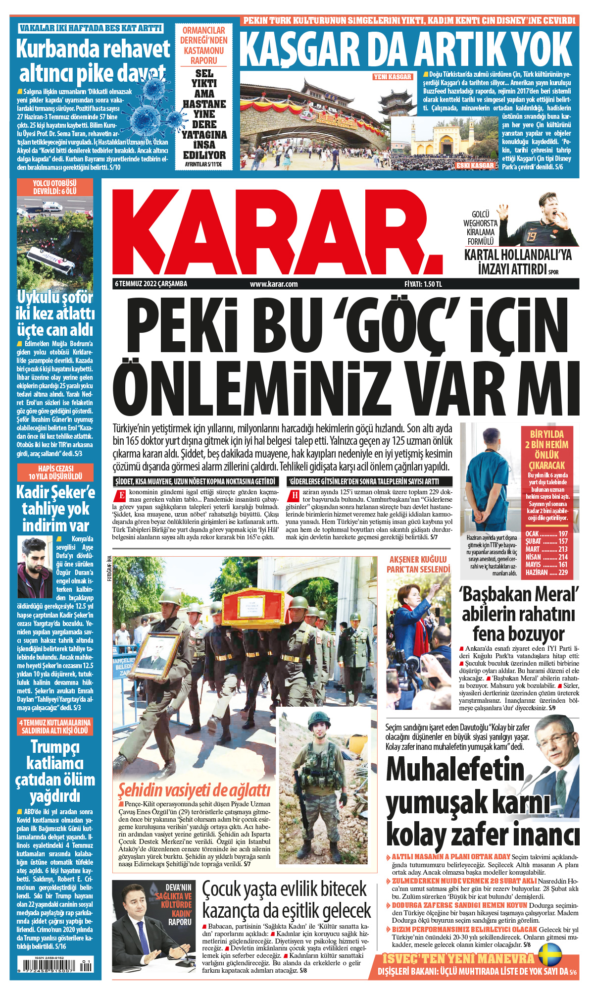 06-temmuz-2022-kapak