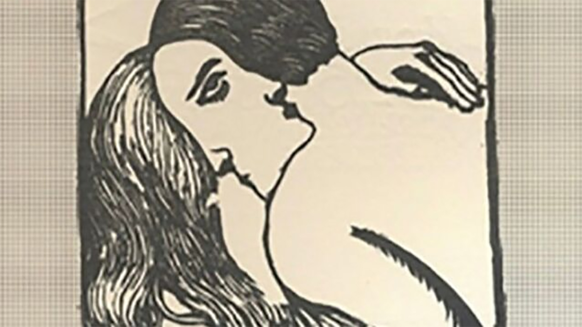 ask-hayati-optik-illuzyon