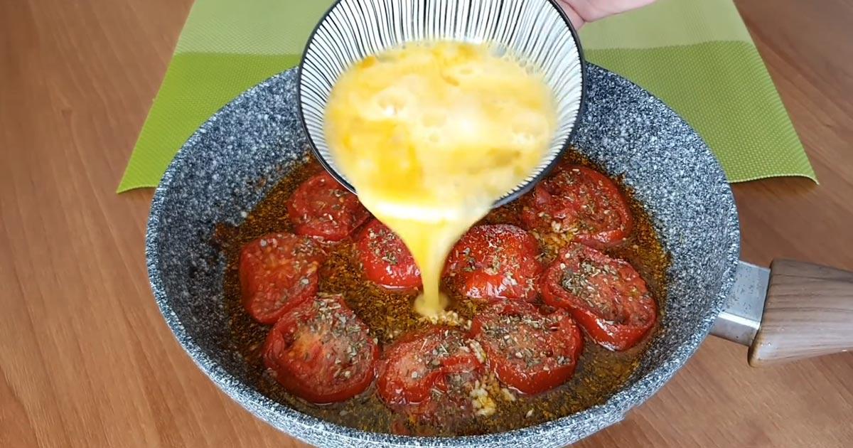 kahvaltilik-tarifi-1