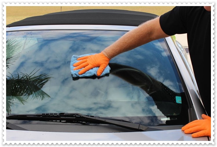 oto-cam-tas-izi-tamir