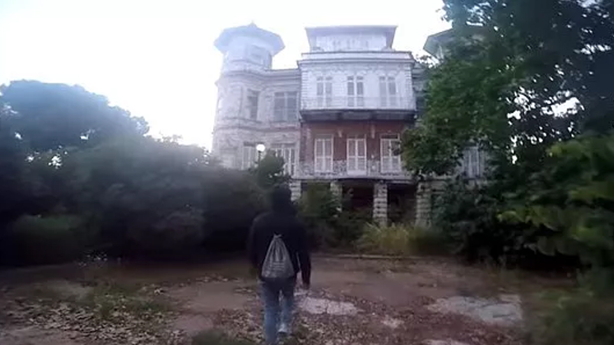 ragip-pasa-kosku-001