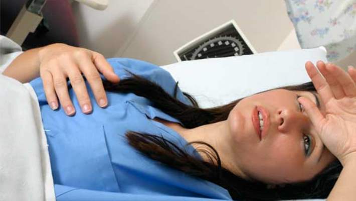 zehirlenme-nasil-meydana-gelir-ve-belirtileri-nelerdir-m-t9g