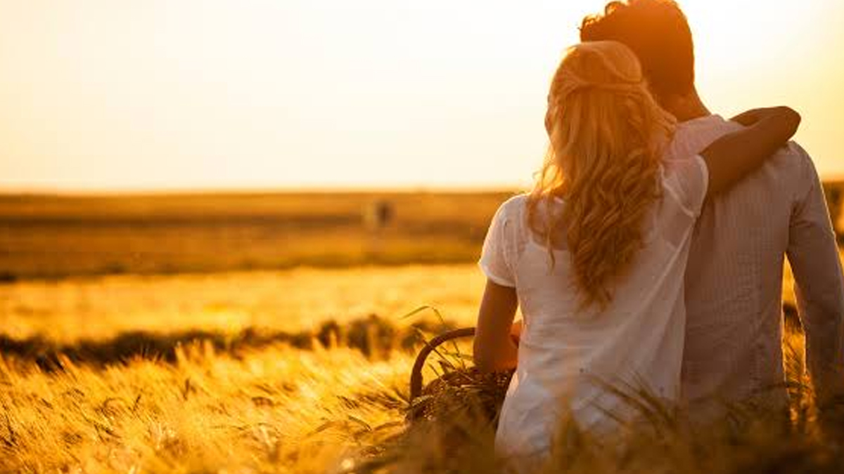 aslan-burcu-iliski-ozellikleri-ask