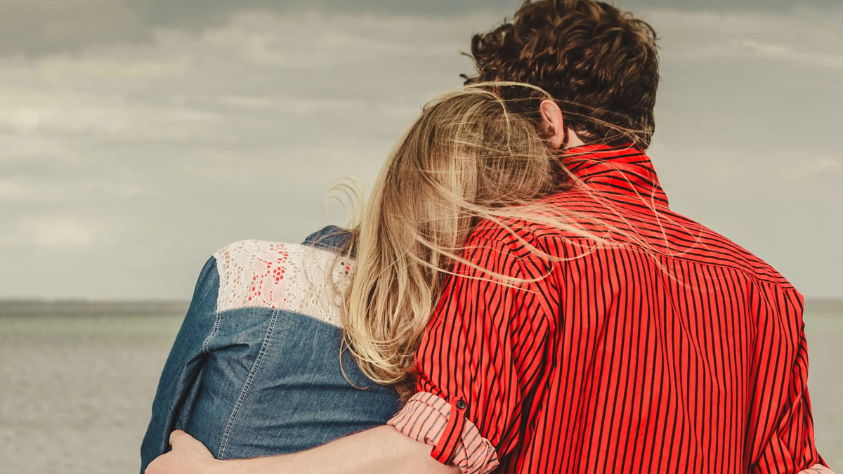 aslan-burcu-iliski-ozellikleri-sevgili