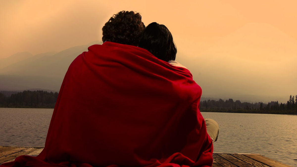 basak-burcu-iliski-ozellikleri-ask