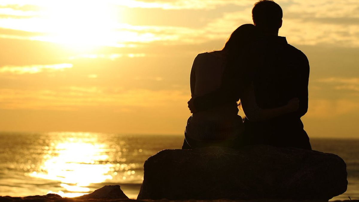 basak-burcu-iliski-ozellikleri-sevgili