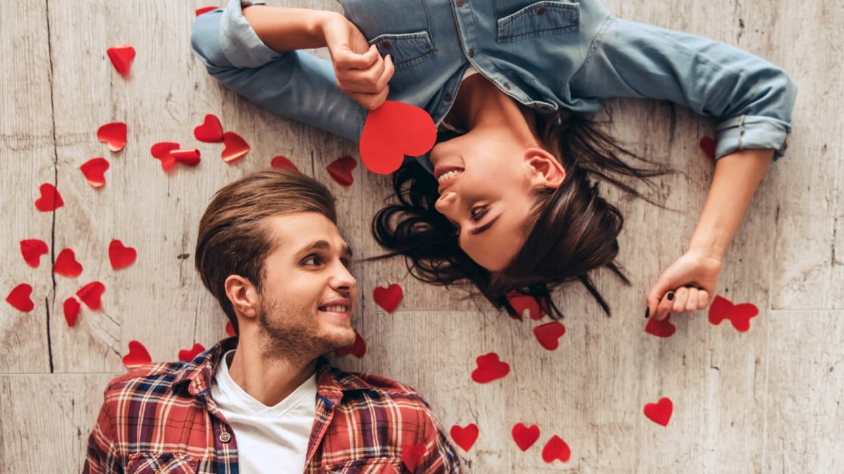 boga-burcu-arkadaslik