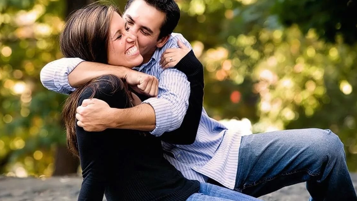 boga-burcu-sevgili-001