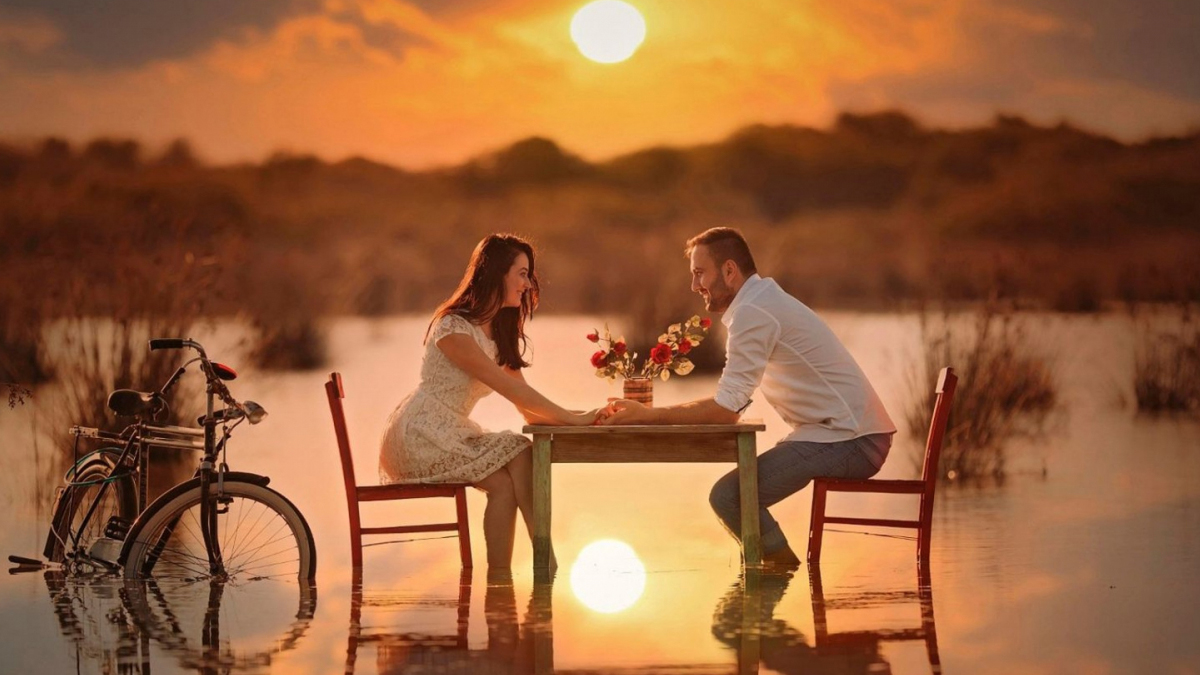 koc-burcu-arkadaslik