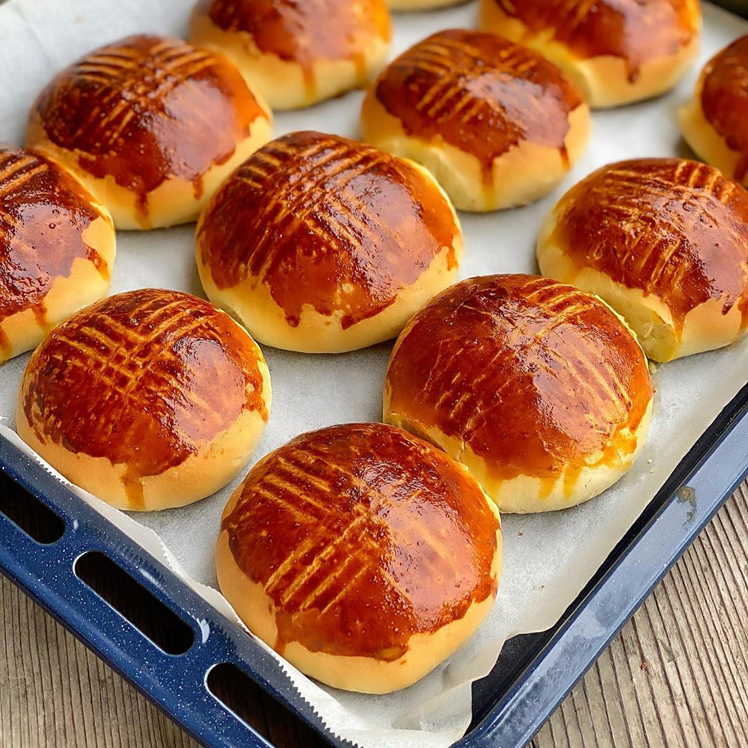 94541438-563313180974560-7390026761581442921-n