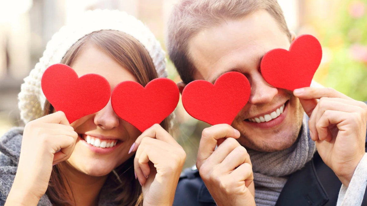 balik-burcu-iliski-ozellikleri-ask