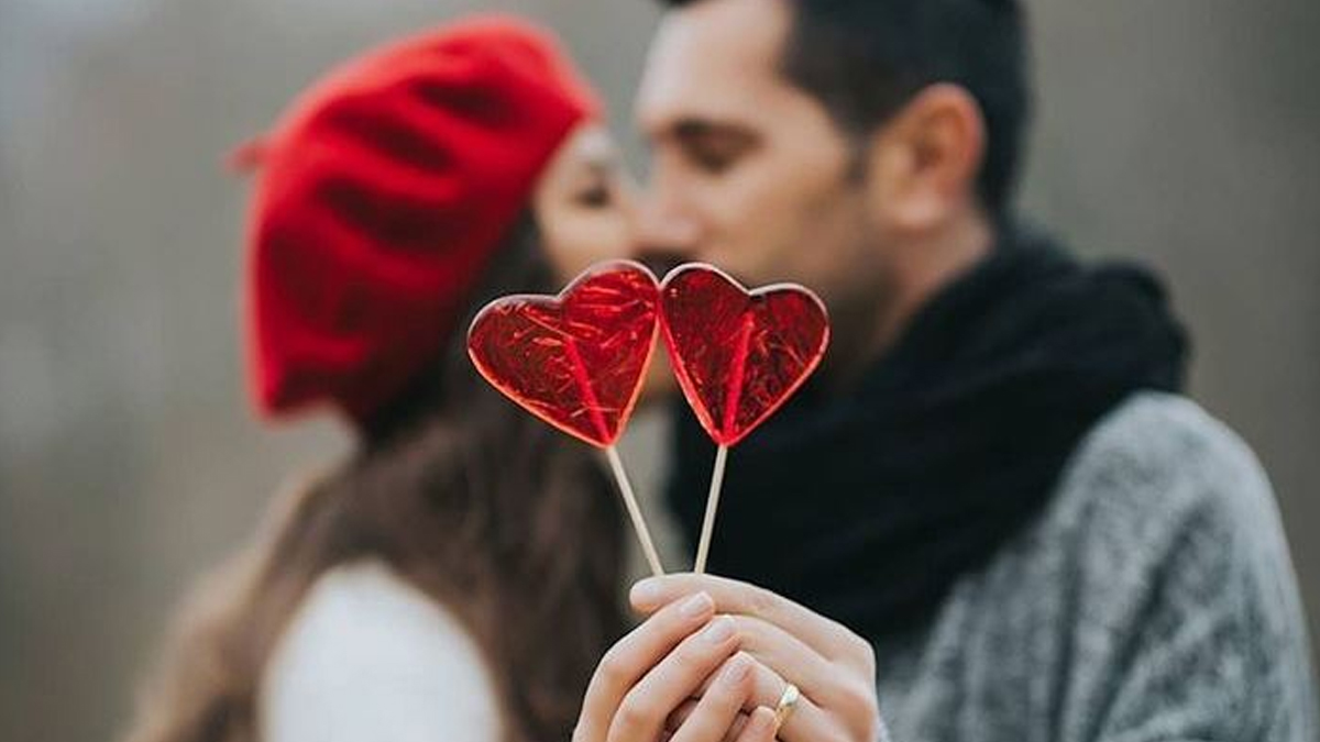 balik-burcu-iliski-ozellikleri-sevgili