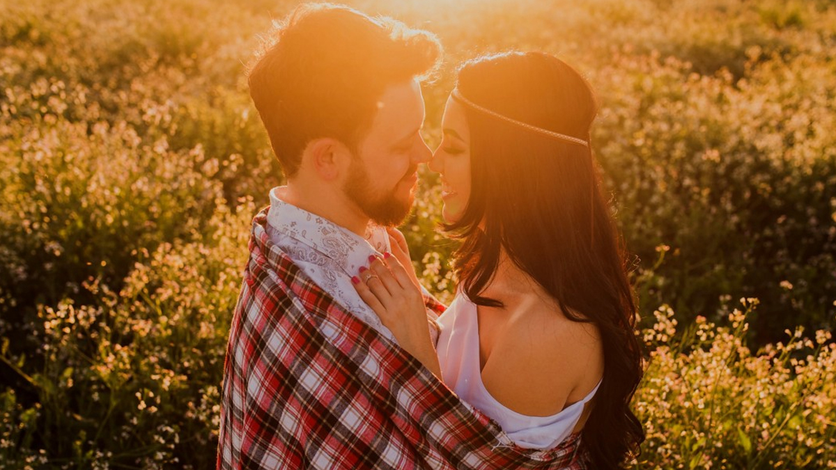 kova-burcu-iliski-ozellikleri-ask