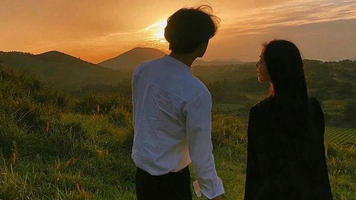 kova-burcu-iliski-ozellikleri-sevgili