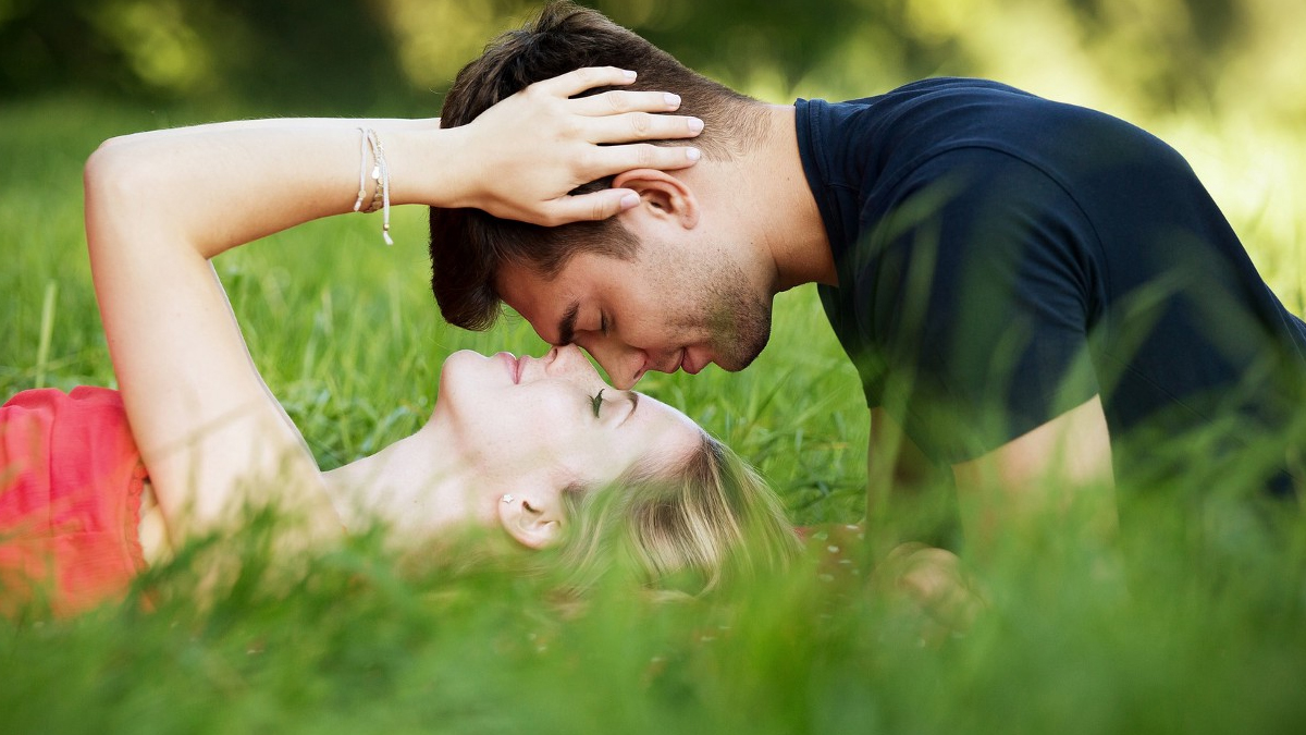 oglak-burcu-iliski-ozellikleri-arkadaslik