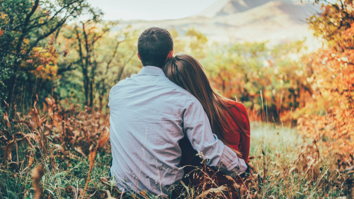 oglak-burcu-iliski-ozellikleri-ask