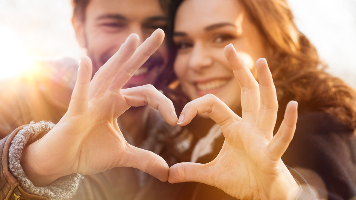 oglak-burcu-iliski-ozellikleri-sevgili