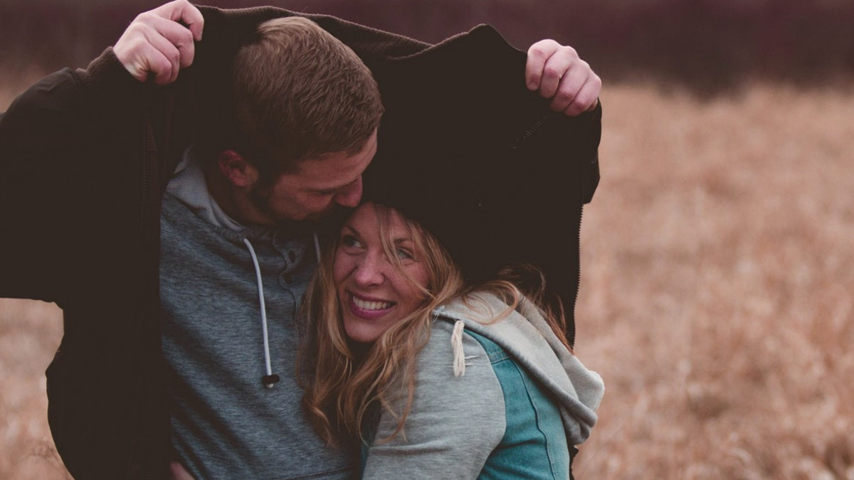 yay-burcu-iliski-ozellikleriarkadas