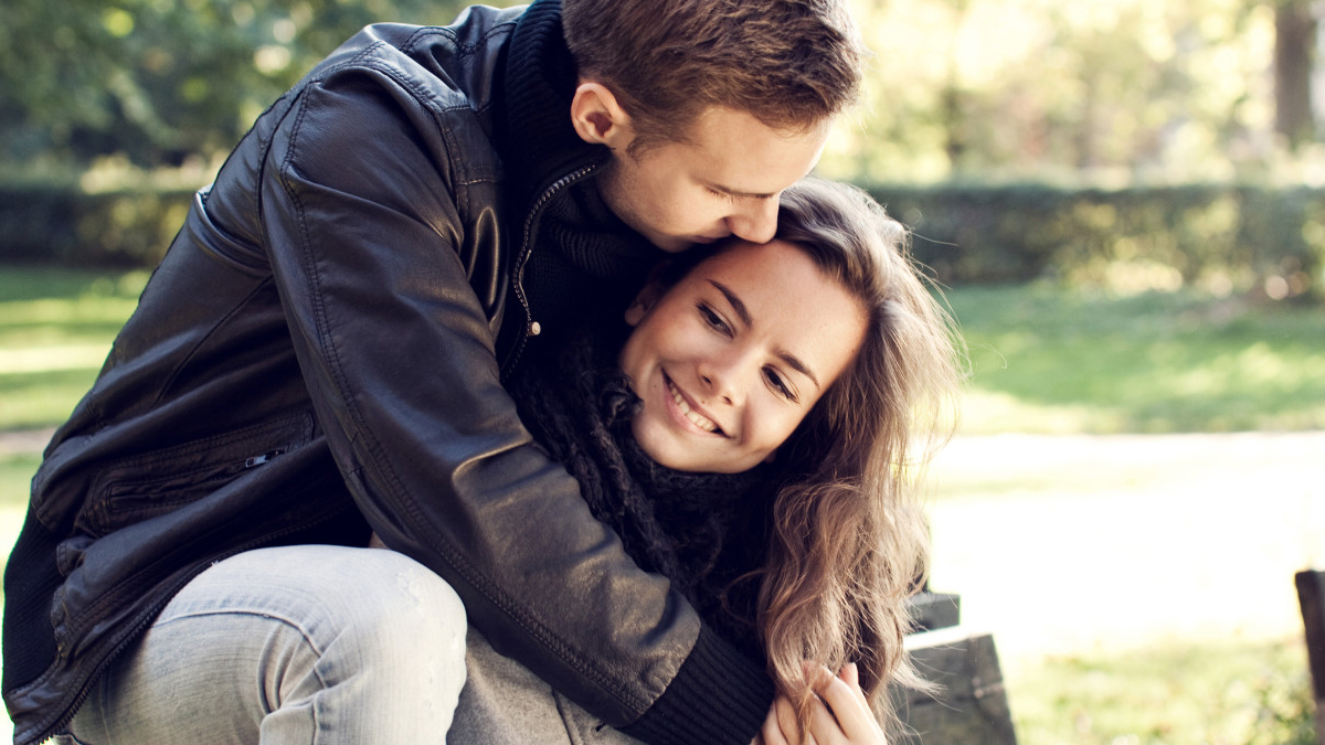 yay-burcu-iliski-ozelliklerisevgili