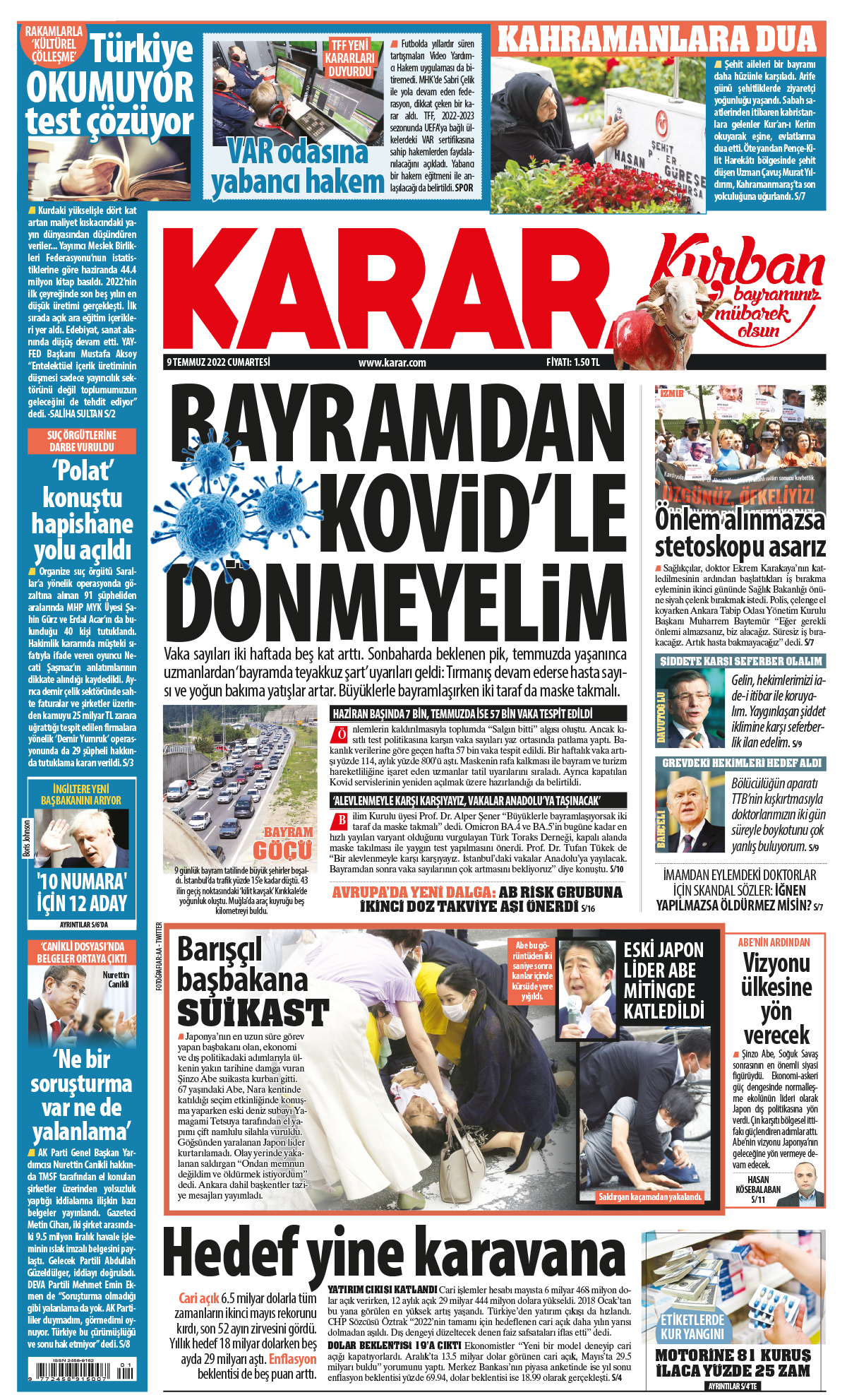 09-temmuz-2022-kapak