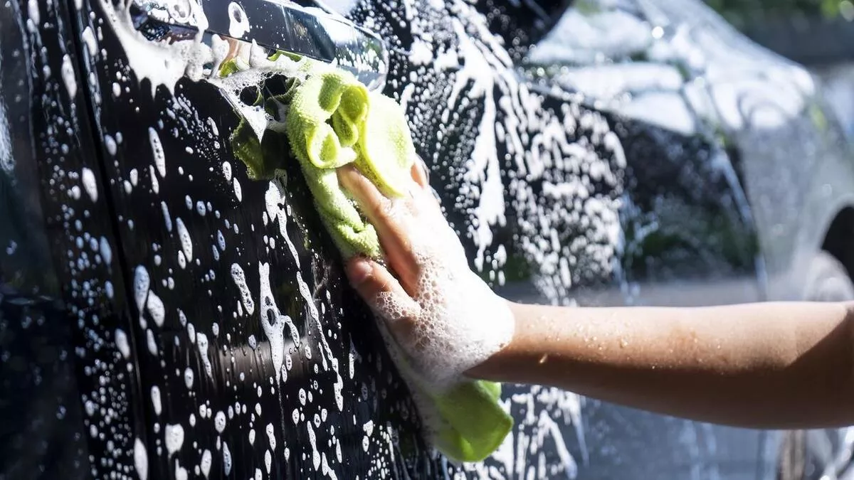 617911cc45d2a0aac46b60c5