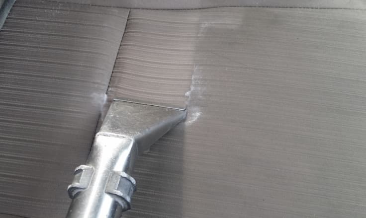 araba-koltuk-temizligi