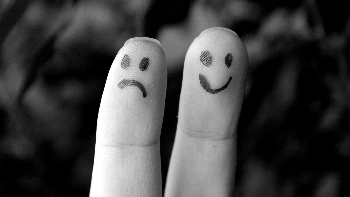 burclarn-iyi-ve-kotu-yanlari