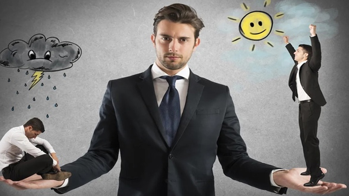 burcunuzun-iyi-ve-kotu-yani