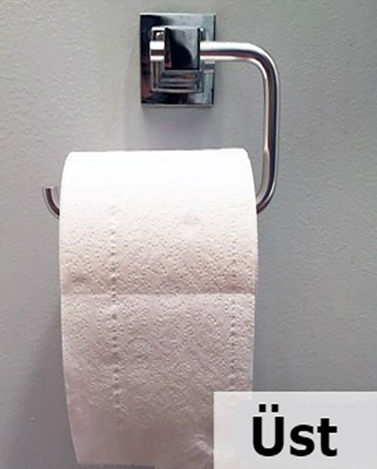 tuvalet-kagidi-rulosu