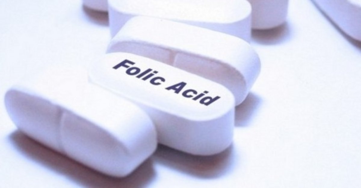 1200x627-folik-asit-nedir-folik-asitin-faydalari-nelerdir-1601020413242