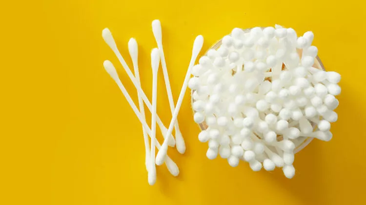 5da0929b7af5070f187d60c0