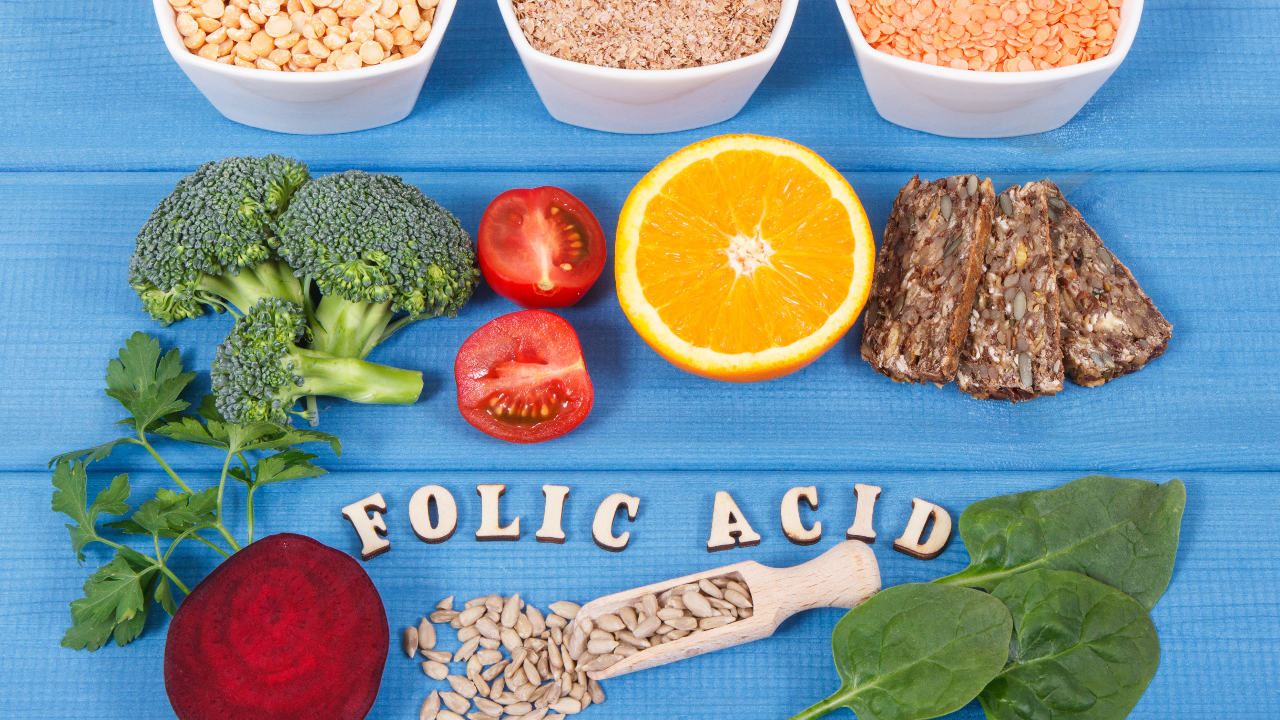 folik-asit-iceren-besinler-hangileridir-1a3a