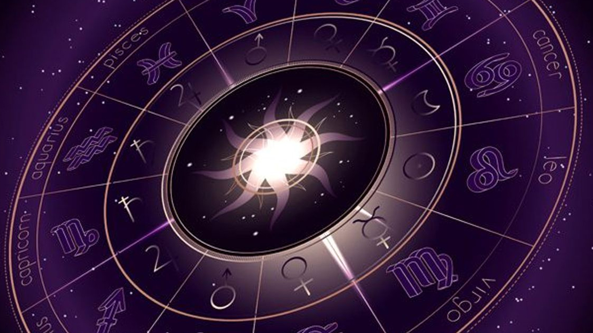 10-temmuz-burc-yorumlari-2-001