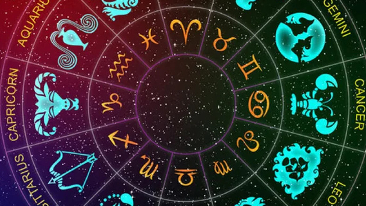 10-temmuz-burc-yorumlari-5-001