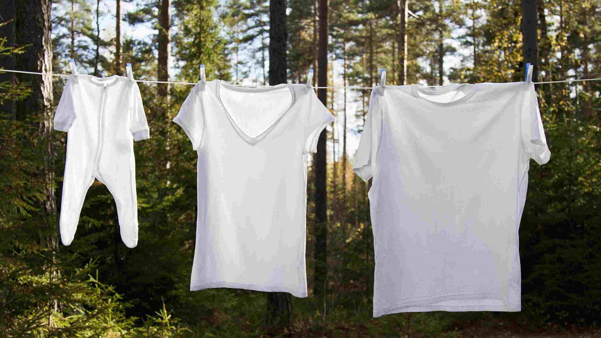 beyaz-camasirlari-parlatma