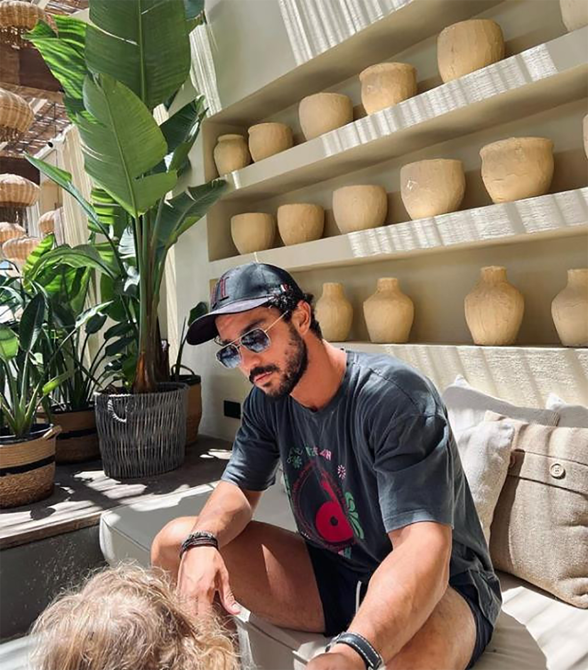 kaan-yildirim-bileklik