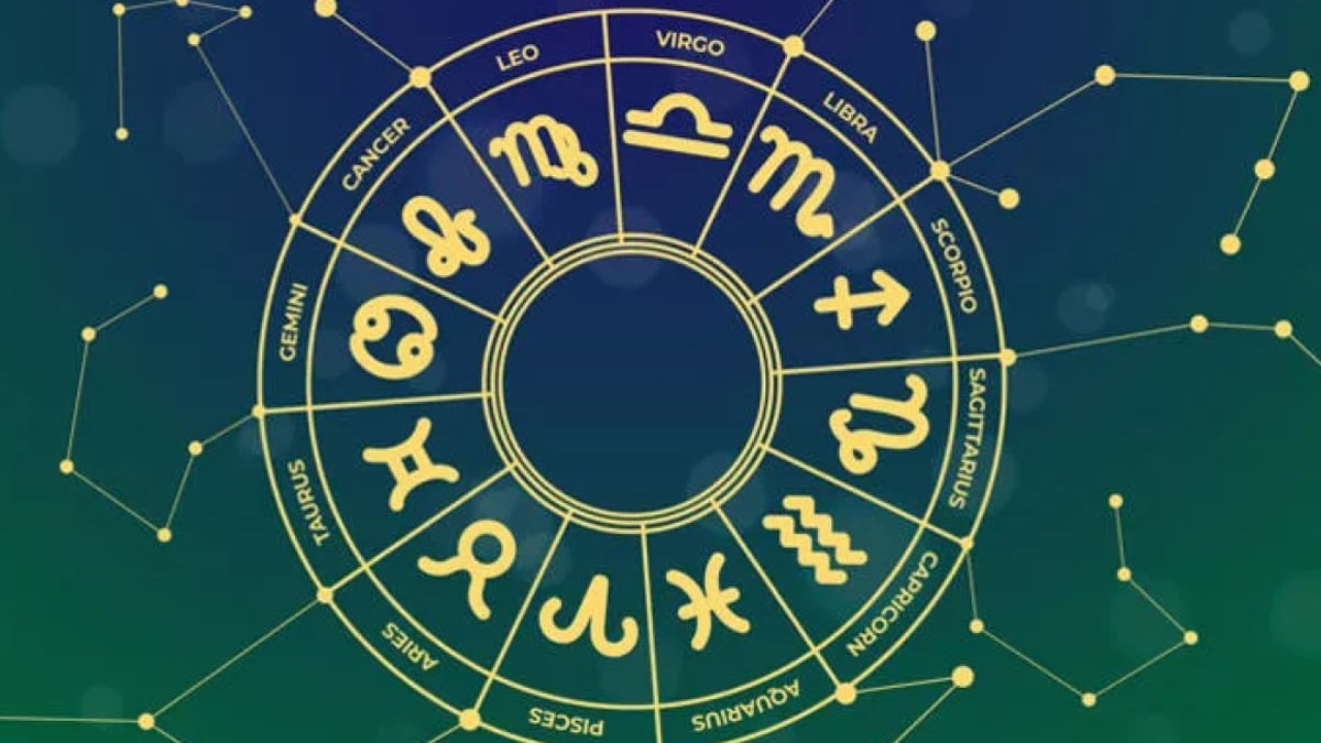 10-julio-zodiaco-comentarios-3.jpg