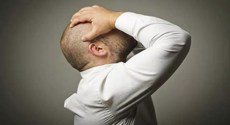 5c8df33a45d2a09e00a18acf